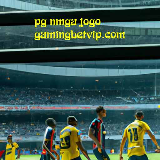 Esportes Eletrônicos