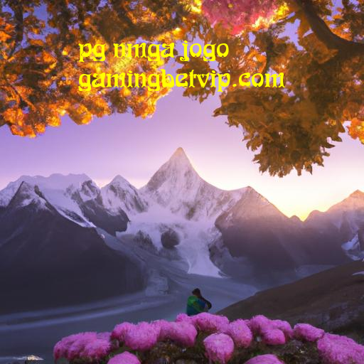 Visitas às Vinícolas