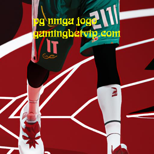 Diversão em Família